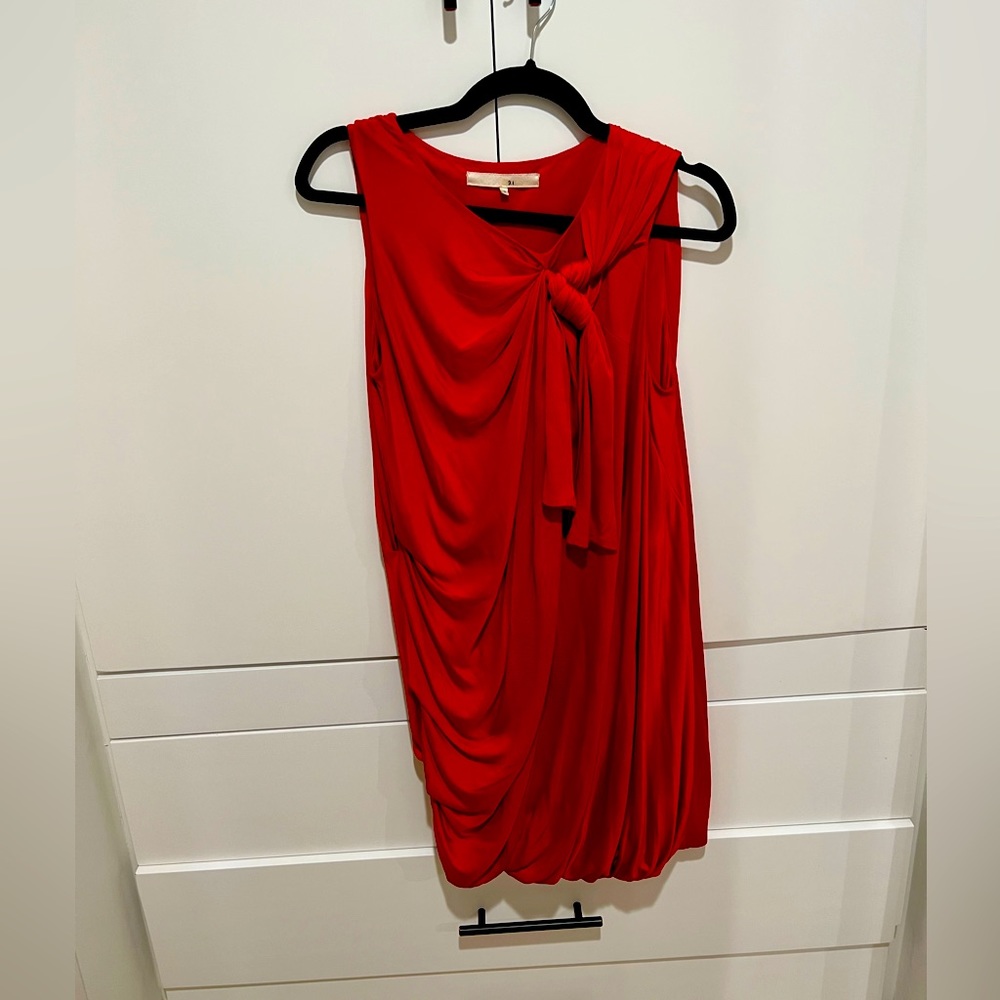 Phillip Lim 3.1 dress